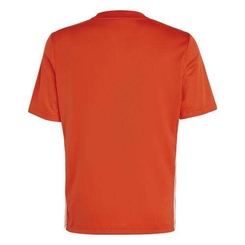 Dětský dres adidas Tabela 23
