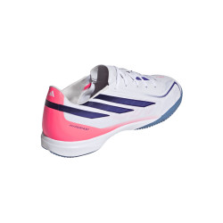Sálové kopačky adidas F50 Hyperfast Pro IN