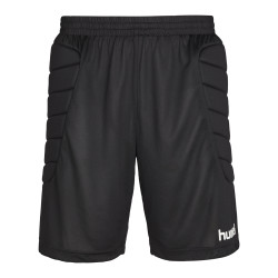 Dětské brankářské trenky Hummel Essential