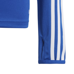 Dětská tréninková mikina adidas Tiro 23 League