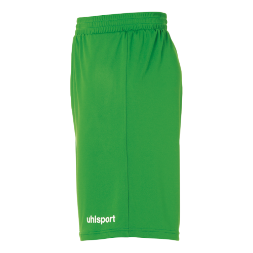 Trenýrky Uhlsport Center Basic FTP