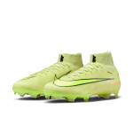Kopačky Nike Mercurial Superfly 10 Elite FG