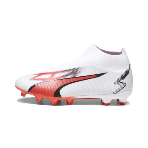 Kopačky Puma ULTRA Match+ LL FG/AG