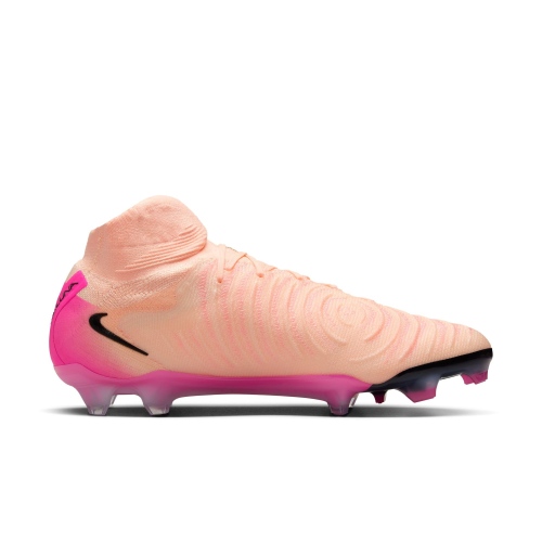 Kopačky Nike Phantom Luna 2 Elite FG