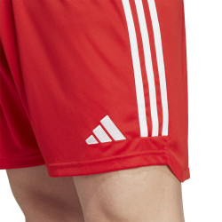 Trenky adidas FC Bayern Mnichov domácí 2023/2024