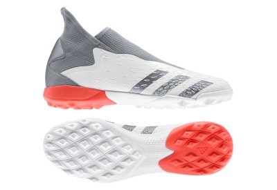 Kopačky adidas Predator Freak .3 LL TF
