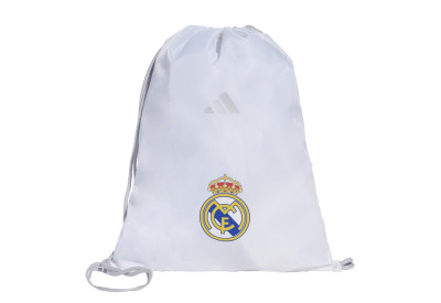 Vak adidas Real Madrid