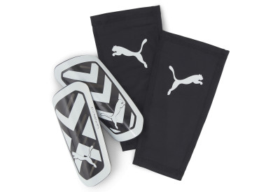 Fotbalové chrániče Puma ULTRA Flex Sleeve