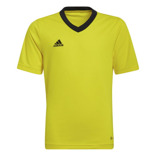 Dětský dres adidas Entrada 22