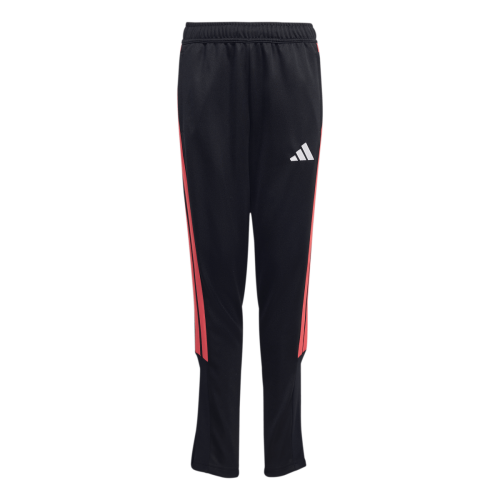Dětské tréninkové kalhoty adidas Tiro 26 League Slim
