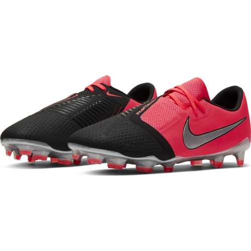 إلى موقع إسحب للخارج تحفظا nike phantom 38 - muradesignco.com