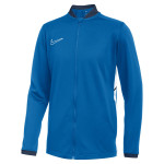 Dětská tréninková bunda Nike Academy 25