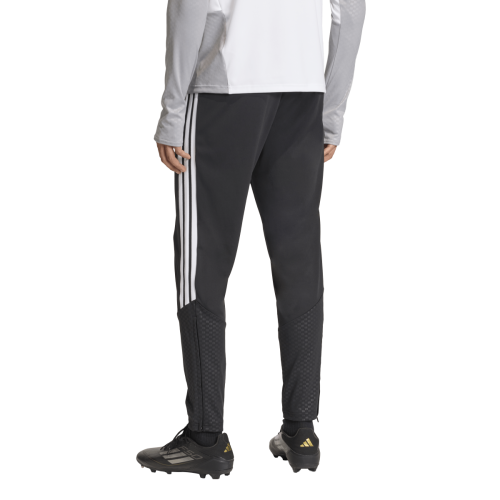 Tréninkové kalhoty adidas Tiro 26 Competition
