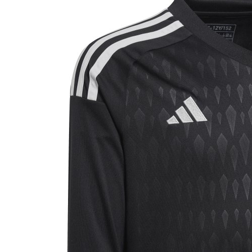 Dětský brankářský dres adidas Tiro 23 Competition