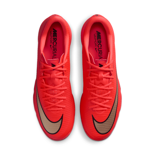 Sálové kopačky Nike Mercurial Vapor 17 Academy IC