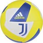 Fotbalový míč adidas Juventus FC Club 3rd