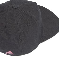 Kšiltovka adidas Juventus FC Snapback