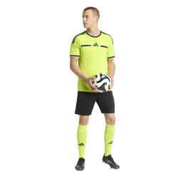 Dres pro rozhodčí adidas Referee 26