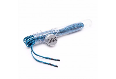 Tkaničky AMO Performance Grip