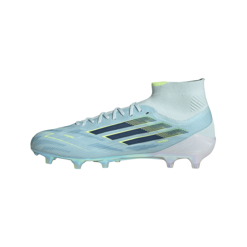 Dámské kopačky adidas F50 Sparkfusion Elite Mid FG/AG