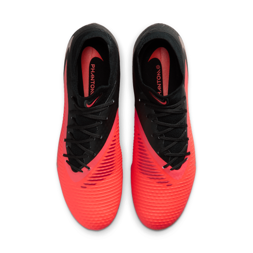 Kopačky Nike Phantom 6 High Academy FG/MG