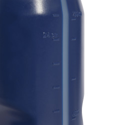 Lahev na pití adidas Tiro 0,75L