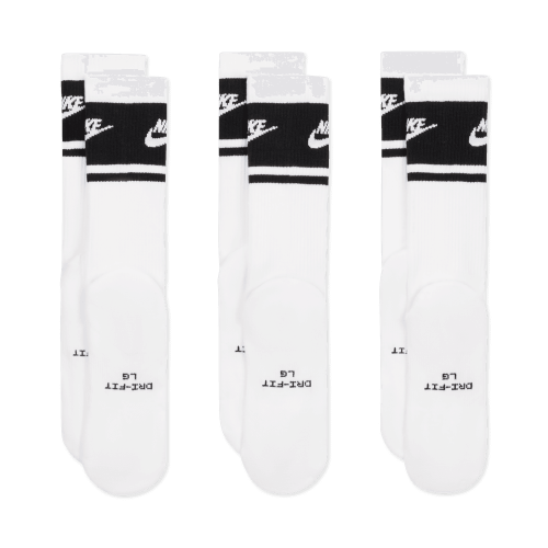 Ponožky Nike Sportswear Everyday Elevated