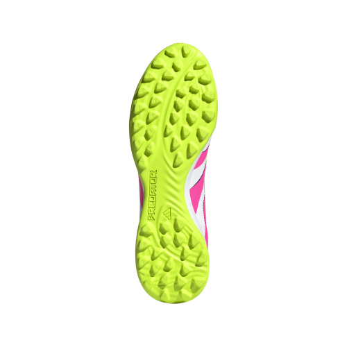 Kopačky adidas Predator League TF