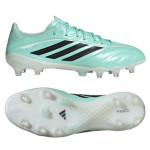 Kopačky adidas Copa Pure IV Elite FG
