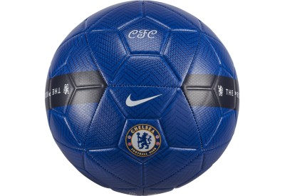 Fotbalový míč Nike Chelsea FC Strike