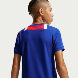 Dětský dres Nike PSG domácí 2026/2027