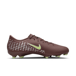 Kopačky Nike Mercurial Vapor 16 Academy KM FG/MG