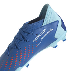 Dětské kopačky adidas Predator Accuracy.3 FG