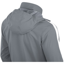 Šusťáková bunda JAKO Power Rain Jacket