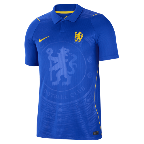 Dres Nike Chelsea FC domácí 2026/2027