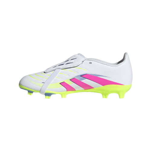 Dětské kopačky adidas Predator League FT FG