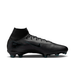 Kopačky Nike Mercurial Superfly 10 Pro FG