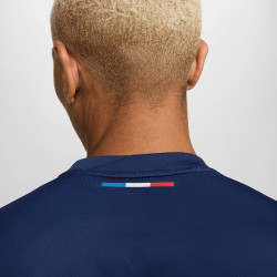 Dres Nike PSG domácí 2024/2025