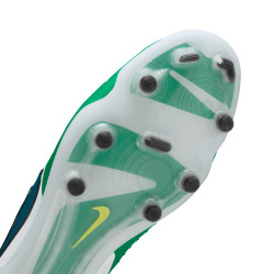 Kopačky Nike Tiempo Legend 10 Elite FG LV8