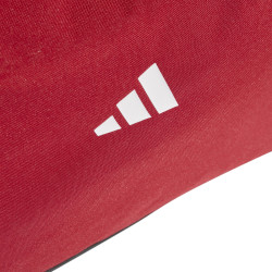 Taška adidas Tiro Duffle Bag L