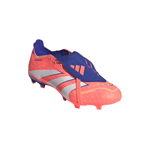 Kopačky adidas Predator League FT FG