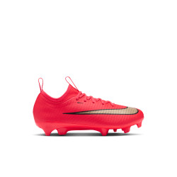 Dětské kopačky Nike Mercurial Vapor 17 Academy FG/MG LK