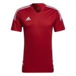 Tréninkový dres adidas Condivo 22