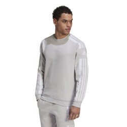 Mikina adidas Squadra 21 Sweat Top