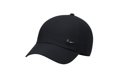 Kšiltovka Nike Club