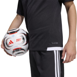 Dětský dres adidas Tiro 26 Competition Match