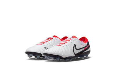 Kopačky Nike Tiempo Legend 10 Elite FG