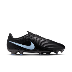 Kopačky Nike Tiempo Maestro Academy FG/MG