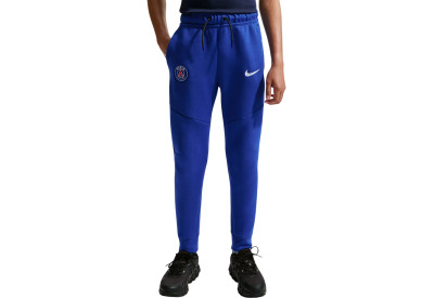 Dětské tepláky Nike PSG Tech Fleece