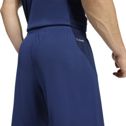 Trenky adidas Entrada 26